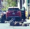 NarcoGobierno Revienta Tamaulipas
